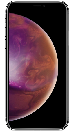 IPhone XS