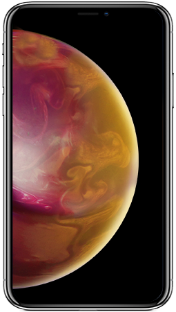 IPhone XS Max