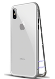 Magnetic Absorption Case