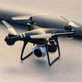 WIFI FPV With 3Mp wide angled camera RC Drone Quadcopter