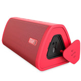 Waterproof Portable Bluetooth speaker