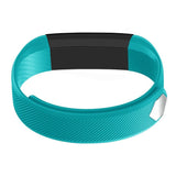 Fitness Tracker Smart Bracelet ID115 Bluetooth Call Remind Remote Self-Timer Smart Watch Activity Tracker Calorie Counter Wireless Pedometer Sport Band Sleep Monitor for Android iOS Phone