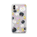 MilyWay Sailor Kitty