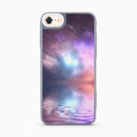 SWEET GALAXY - SLATE STRONG INTERCHANGEABLE IPHONE CASE