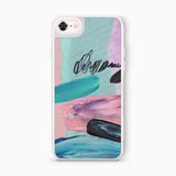 ELEMENTS - SLATE STRONG INTERCHANGEABLE IPHONE CASE