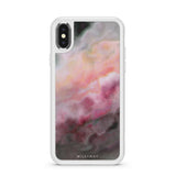 GALE - SLATE STRONG INTERCHANGEABLE IPHONE CASE