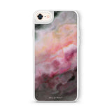 GALE - SLATE STRONG INTERCHANGEABLE IPHONE CASE
