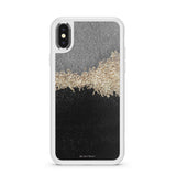 SOLSTICE - SLATE STRONG INTERCHANGEABLE IPHONE CASE