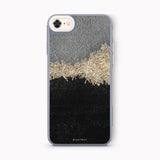 SOLSTICE - SLATE STRONG INTERCHANGEABLE IPHONE CASE