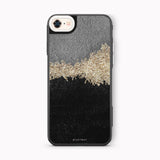 SOLSTICE - SLATE STRONG INTERCHANGEABLE IPHONE CASE