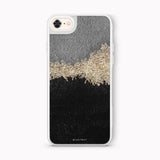 SOLSTICE - SLATE STRONG INTERCHANGEABLE IPHONE CASE