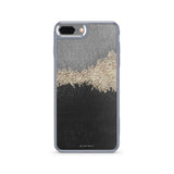 SOLSTICE - SLATE STRONG INTERCHANGEABLE IPHONE CASE