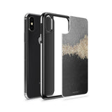 SOLSTICE - SLATE STRONG INTERCHANGEABLE IPHONE CASE