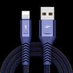 Denim SR USB Cable