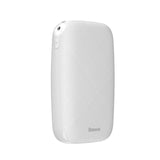 10000mAh Mini Portable Power Bank