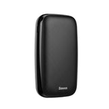 10000mAh Mini Portable Power Bank