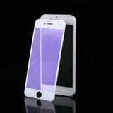 REMAX iPhone 7/8/s Anti-Blue Ray Screen Protector