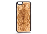 MMORE Wood Tree of Life Phone case