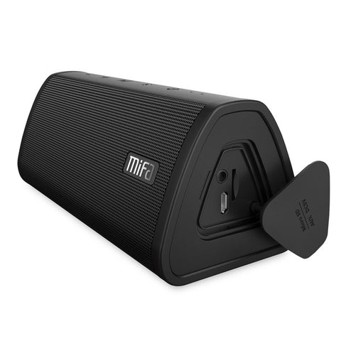 Waterproof Portable Bluetooth speaker