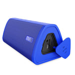 Waterproof Portable Bluetooth speaker