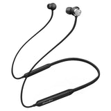Bluedio TN Active Noise Cancelling Sports