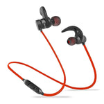 AWEI A920BLS Bluetooth Earphone Wireless Headphone Sport Bluetooth Headset Auriculares Cordless Headphones Casque 10h Music