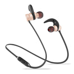 AWEI A920BLS Bluetooth Earphone Wireless Headphone Sport Bluetooth Headset Auriculares Cordless Headphones Casque 10h Music