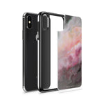 GALE - SLATE STRONG INTERCHANGEABLE IPHONE CASE