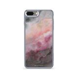 GALE - SLATE STRONG INTERCHANGEABLE IPHONE CASE