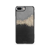 SOLSTICE - SLATE STRONG INTERCHANGEABLE IPHONE CASE