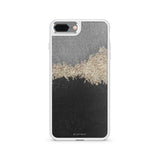 SOLSTICE - SLATE STRONG INTERCHANGEABLE IPHONE CASE