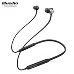 Bluedio TN Active Noise Cancelling Sports