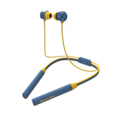 Bluedio TN2 Active Noise Cancelling Sports
