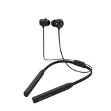 Bluedio TN2 Active Noise Cancelling Sports